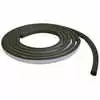 Engine Cover Weatherstrip 20Ft