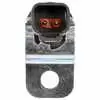 Engine Crankshaft Position Sensor, Fits Caterpillar C15 Engine