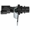 Engine Crankshaft Position Sensor, Fits Caterpillar C15 Engine