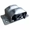 Engine Mount for 73-99 P30 Stepvan