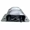 Engine Mount for 73-99 P30 Stepvan