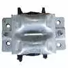 Engine Mount for 73-99 P30 Stepvan