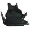 Engine Mount with Heat Shield Workhorse 4.8L or 6.;0L