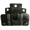 Engine Mount with Heat Shield Workhorse 4.8L or 6.;0L