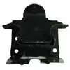 Engine Mount with Heat Shield Workhorse 4.8L or 6.;0L