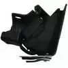 Engine Mount with Heat Shield Workhorse 4.8L or 6.;0L