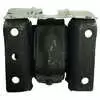 Engine Mount with Heat Shield Workhorse 4.8L or 6.;0L