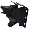 Engine Mount with Heat Shield Workhorse 4.8L or 6.;0L