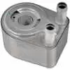 Engine Oil Cooler for the 10 Cylinder 6.8L