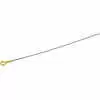 Engine Oil Dipstick, 33 7" Long - Workhorse V8 364 6.0L Gas Engine