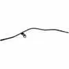 Engine Oil Dipstick Tube, 23 25" long - Workhorse 4.8L & 6.0L Gas Engine