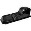 Engine Oil Pan, Front Sump - Fits International 4300/4400/7300/7400/7500 2004-2011 - DT466/DT570/MAXXFORCE