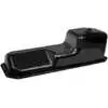 Engine Oil Pan Has 2 Drain Plugs Front or Rear Sump with 22 Bolt Design - Fits International 4700/4800/4900/7300/7400 2004-2009
