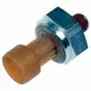 Engine Oil Pressure Sensor