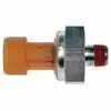 Engine Oil Pressure Sensor