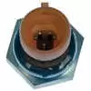 Engine Oil Pressure Sensor