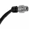 Engine Oil Pressure Sensor, Fits Caterpillar C15 Engine