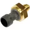 Exhaust Back Pressure Sensor - Fits International 3200/4300/4400/7300/7400/7500 2008-2015