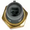 Exhaust Backpressure Sensor