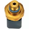 Exhaust Backpressure Sensor for Cummins ISB Engine