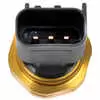 Exhaust Backpressure Sensor for Cummins ISB Engine