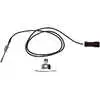 Exhaust Gas Temperature Sensor - Fits International 4100/4300/4400/7300/7400/7500 2008-2012