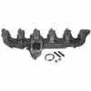 Exhaust Manifold Kit for - Left Side