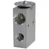 Expansion Valve with Mounting Holes, Fits SCS Frigette