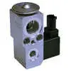 Expansion Valve with Solenoid - Fits Utilimaster