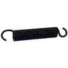 Extension Spring for SnowEx and Blizzard Plows B61398 1304623