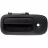Exterior Door Handle - Left Side