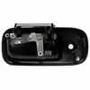 Exterior Door Handle - Right Side