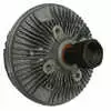 Fan Drive Clutch Fits Freightliner MT55G 6.0L Gas Engine