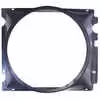 Fan Shroud - Fits Freightliner MT55