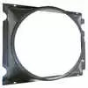 Fan Shroud - Fits Freightliner MT55