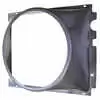Fan Shroud - Fits Freightliner MT55