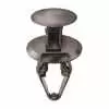 Fender Wheel &amp; Bumper Push-