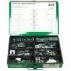 Fix-Kit of Shims-400 Pieces