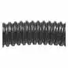 Flexible Split Wire Loom - Black - 50 foot, 1 Pcs