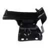 Ford Engine Mount 5U9Z-6038-AA - Right Side - Passenger Side