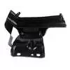 Ford Engine Mount - Fits F53, F59 & E-Series - Left Side - Driver Side