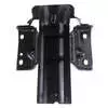 Ford Engine Mount - Fits F53, F59 & E-Series - Left Side - Driver Side