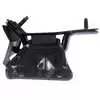 Ford Engine Mount - Fits F53, F59 & E-Series - Left Side - Driver Side