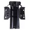 Ford Engine Mount - Fits F53, F59 & E-Series - Right Side - Passenger Side