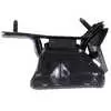 Ford Engine Mount - Fits F53, F59 & E-Series - Right Side - Passenger Side