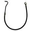 Front Brake Hose - 31"L - Fits Freightliner MT45 - 2000-On