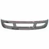 Front Bumper, Chrome - Fits Durastar & Workstar