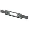 Front Bumper Springs & Channel Assembly with Cut-Out - Fits Ford F59, E-Series & Freightliner
