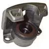 Front Caliper - Right Side
