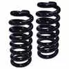 Front Coil Springs - 1 Pair
